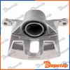 Étrier de frein avant droite pour HONDA | HZP-HD-040, 8AC355390-181